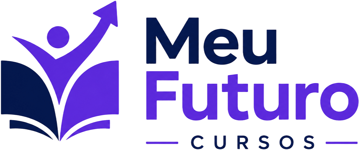 Meu Futuro Cursos